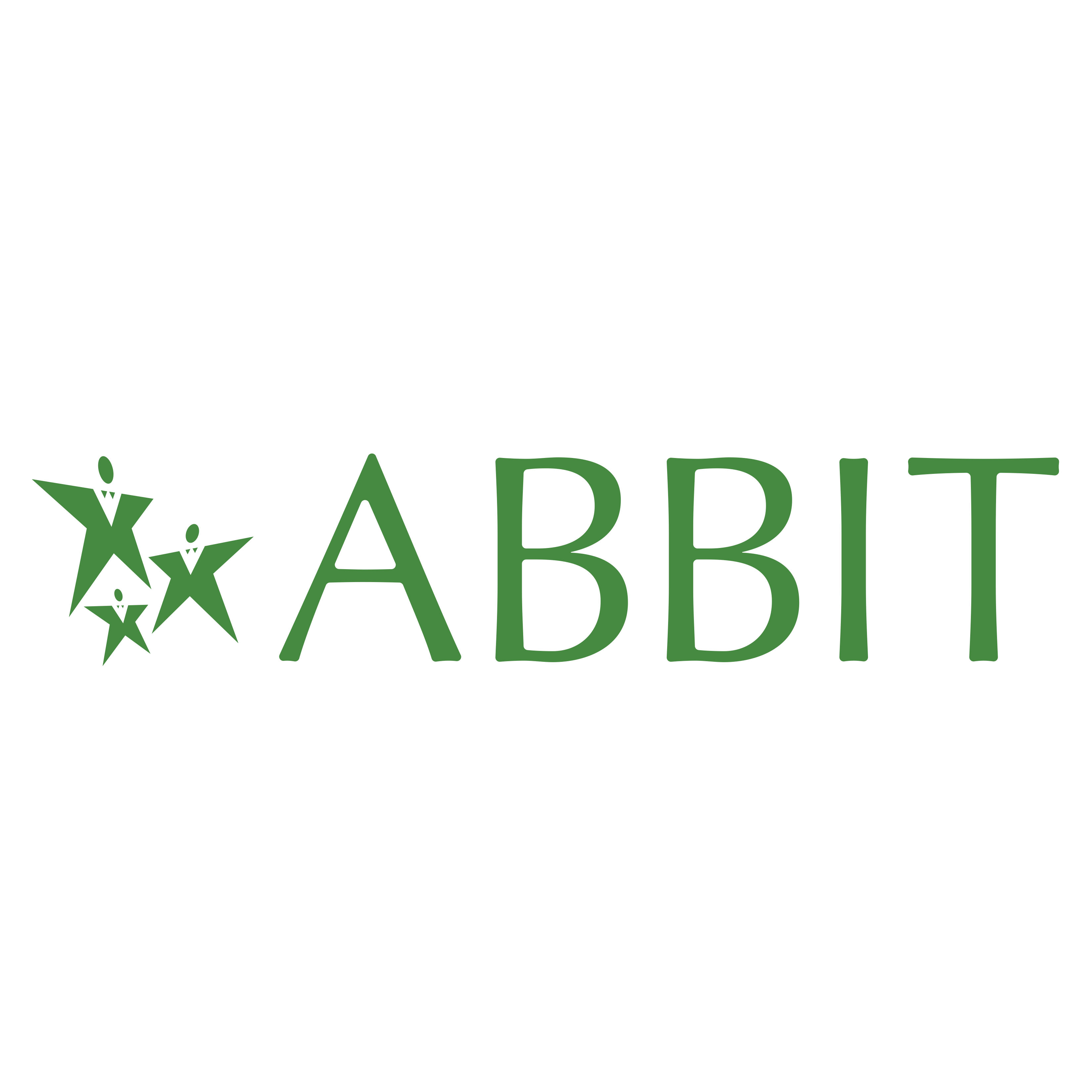 ABBIT meeting innovators Barcelona Milan Frankfurt Amsterdam London